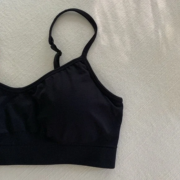 Athleta sports bra - Picture 2 of 4
